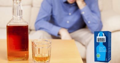 Alcolock средство против алкогольной зависимости: отбивает желание выпить раз и навсегда