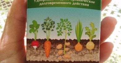 Биоудобрение Агромакс: правда работает или развод?
