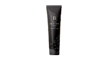 Black Ginger Intense Care от шелушения кожи: преобразит вас всего за 1 курс применения!