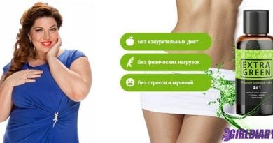 EXTRA GREEN – ЖИДКИЙ ЗЕЛЕНЫЙ КОФЕ ДЛЯ ИЗБАВЛЕНИЯ ОТ ИЗБЫТОЧНОГО ВЕСА