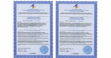 Флексимакс для суставов: лечение суставных заболеваний любой тяжести и стадии!