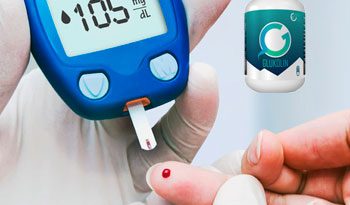Glukolin – биодобавка для диабетиков