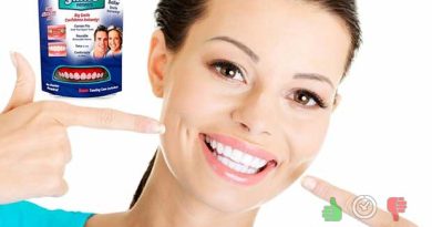 Insta smile veneers – накладные виниры для зубов