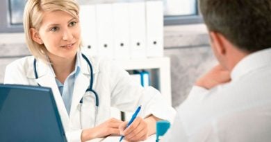 Proktosil крем поможет при геморрое