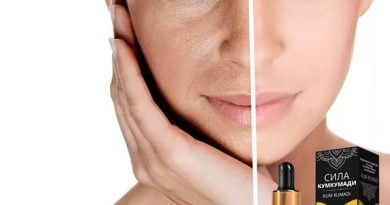 Сила Кумкумади: индийские секреты красоты