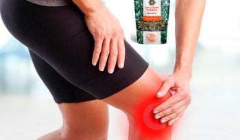 Чай Культура Тибета для суставов