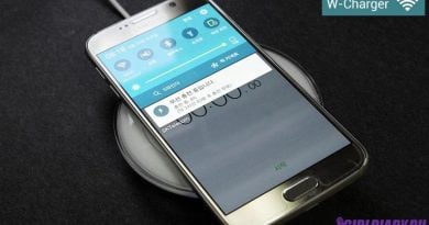 W-CHARGER — ЗАРЯДНОЕ УСТРОЙСТВО НОВОГО ПОКОЛЕНИЯ ДЛЯ ЛЮБЫХ ГАДЖЕТОВ