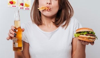 YummyFit – гель для похудения