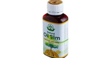 Масло Natural Oil Slim, Натурал Оил Слим — органическое средство для борьбы с диабетом!