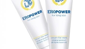 Eropower