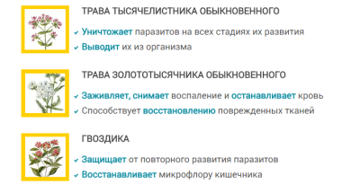 Гельмифаг