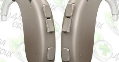 Oticon Xceed