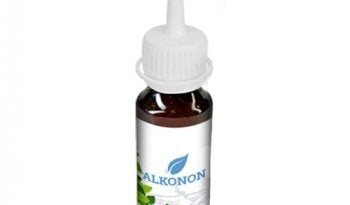 Alkonon