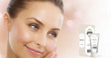 Active Perfect Face крем для омоложения кожи лица: забудьте о морщинах навсегда!