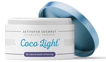 Coco Light