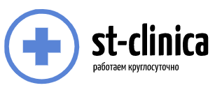 Дифорол – препарат для нормализации работы мочеполовой системы