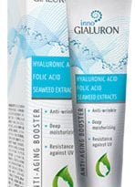 Омолаживающая сыворотка Inno Gialuron
