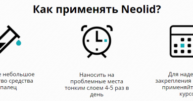 Neolid