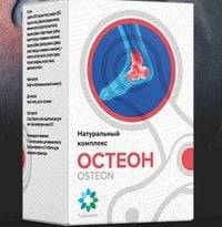 Отзывы о лекарстве Остеон для лечения суставов