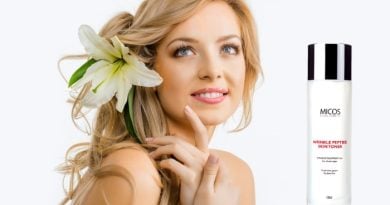 Wrinkle Peptide (Вринкл Пептид) — уникальный тоник для омоложения и очищения кожи