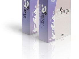 3nergy — эффективная разработка для отсрочки менопаузы
