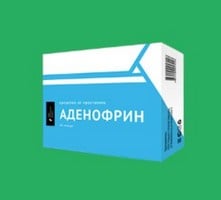 Аденофрин: Отзывы Реальные Покупателей о Препарате от Простатита