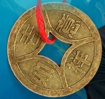 Отзывы об амулете долголетия и защиты от недугов от Виктории Райдос