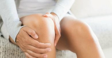 Maralpant для суставов – инструкция по применению
