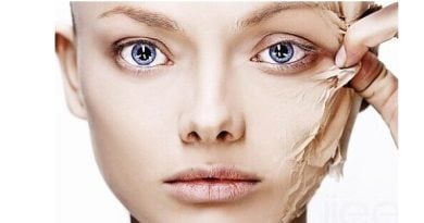 Гель Derma-Cote, Дерма Коте от шрамов и рубцов — успешное лечение любых дефектов кожи!