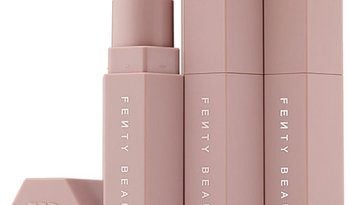 Fenty Beauty