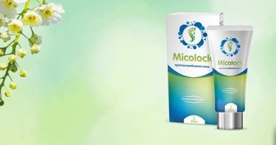 Миколок от грибка – отзывы о препарате, рекомендации врачей