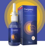 Снорекс: Отзывы Реальные Покупателей о Средстве от Храпа