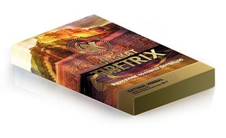 Tongkat Tibetrix – средство для восстановления мужского здоровья