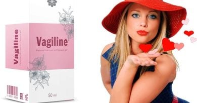 Vagiline гель для сужения влагалища: деликатная забота об интимной зоне и женском здоровье!