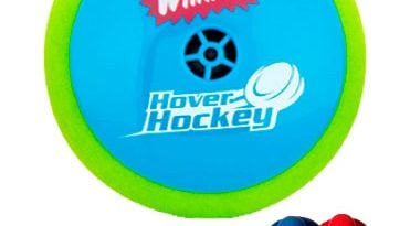Аэрохоккей Hover Hockey