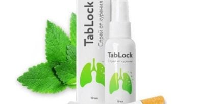 TabLock