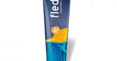 Fledox