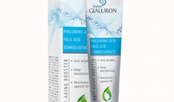 InnoGialuron