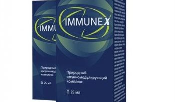Immunex