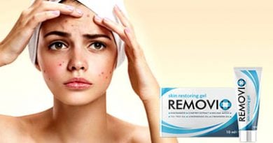 Removio