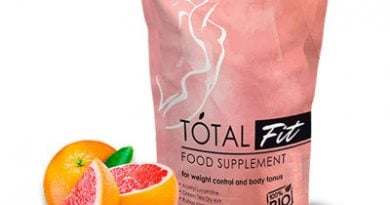 Totalfit