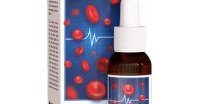 Gipertox