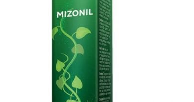 Mizonil