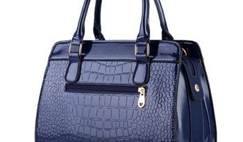 Купить сумку Stylwerton для женщин у производителя