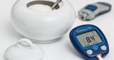 Диаген от симптомов диабета – инструкция по применению