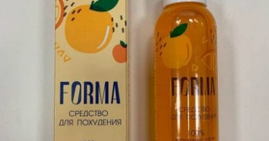 Forma