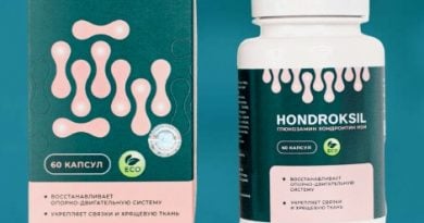 Hondroksil
