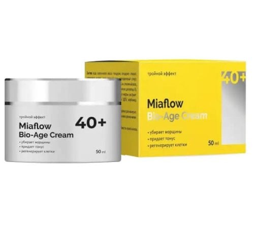 Miaflow