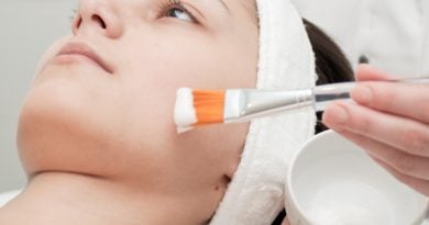 Ухаживающая косметика Сеllcosmet низкомолекулярная омолаживающая сыворотка